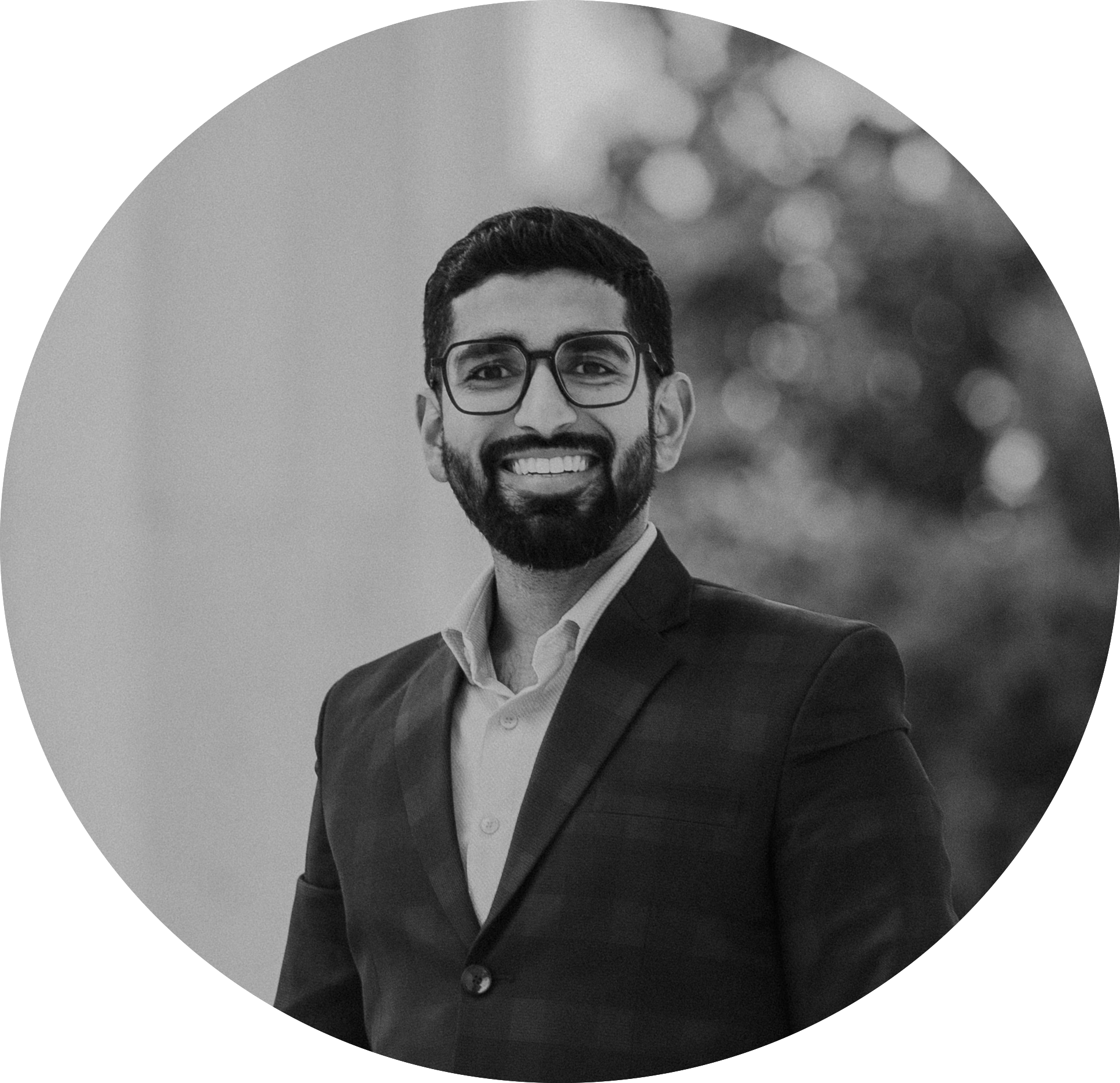 Gaurav profile pic